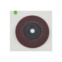 Disco Lamellare Imperial Ø 178mm 10pz 100gr