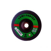 Fortex - Disco lami 178X22 ZN-80 disco lami 178X22 ZN-80 fibra