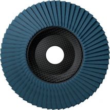 Tyrolit - Disco láminas 115mm k 60