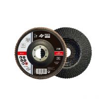 Profer Top - disco laminas polifan Z60 - 115 mm