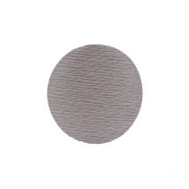 Mirka - Disco Abranet Ø150 mm Grain 150 - caja de 50 - 5424105015