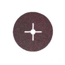 Pferd pferd disco lija 80 fs-115 a grano 100 - 64110111 , pferd disco lija 80 fs-115 a grano 100 - 64110111