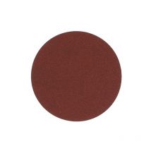 Disque abrasif appliqué selfgrip P64E - Ø150 mm - Grain 100 Flexovit