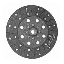 LUK - Disco pdf adattabile Fiat 5154703