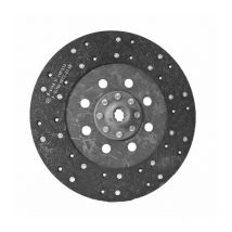 LUK - Disco pdf adattabile Fiat 5167937