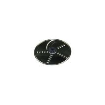 Kenwood - Disco Per Grattugiare Sottile - Robot Da Cucina E Cuocitutto 2431923662894890753