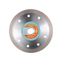 Disco para porcelánico Elite cut S6 115 Husqvarna F579818830
