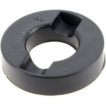 Disco di protezione 322160520/0 per tosaerba alpina