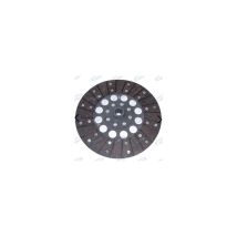 Original LUK embrague pto disco para tractor agrícola ford 4835 5635 6635