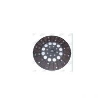 LUK - original disco de toma de fuerza para tractor agrícola 1000DT 1000 super 07869