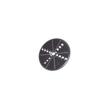 Bosch - Disco rallador original Robot doméstico 00083577 Robot doméstico 00083577