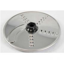Disco rebanador para robot multifunción, compatible Kenwood FDM30/ FDM31 - AS00004678