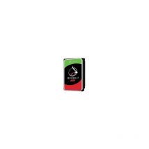 Disco Seagate ST2000VN003