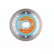 Disco MT15 115MM 22.2 - husqvarna