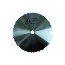 Bellota - finstock sierras circulares 4591-b 300 mm finstock sierras circulares 4591-b 300 mm