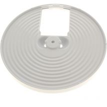 Bosch - Disco di supporto per raspa 00649584 per robot da cucina