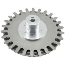 Disco spollonatore per decespugliatore '150' mm 150