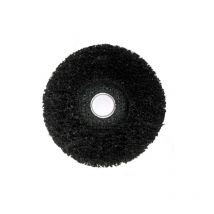 Disco strip ø 100 x 16 soporte fibra disco strip ø 100 x 16 soporte fibra