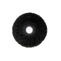 Belflex - disco strip ø 150X22 soporte fibra disco strip ø 150X22 soporte fibra