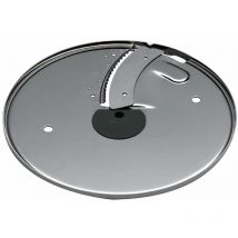 Disco tagliatelle - Robot da cucina e Cuocitutto Magimix 3225763519280170169