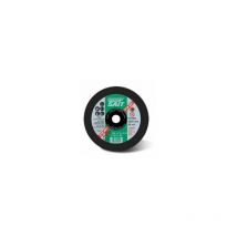 Sait - disco taglio marmo planet 230X3,2