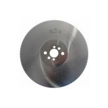 Starkspa Disco Troncatrici Lente D.200