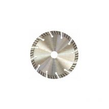 Disco Universale Art.b07235 X Baier Bdn 452