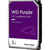 Western Digital - Disco Wd Wd33purz