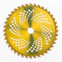 Widia disc 40 spitzen für freischneider