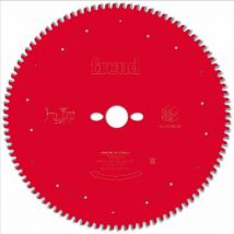 Lama circolare Freud Special Alu - F03FS