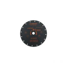 Disque xtreem 230X2,8MM.
