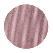 Mirka - Discos Abranet ace 175 Grip P100 - 50 Piezas AC22705010