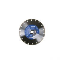 Sekureco - Discos de Diamante General de obra universal base 115 mm H-10mm