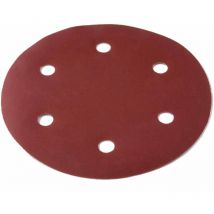 Akifix - Discos de papel de lija desde 215mm