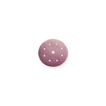 Disco de lija siaspeed 1950 Ø203 mm 9 agujeros Grano 220 - F03E003E6T