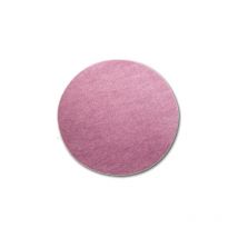 Disco de lija SIASPEED 1950 Ø150 mm Grano no perforado 150 - 7332.9183.0150
