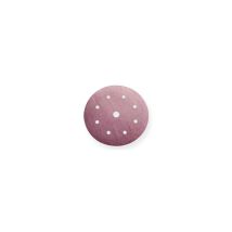Disco de lija siaspeed 1950 Ø203 mm 9 agujeros Grano 320 - F03E001FV1