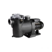 Pompe Piscine Astral pool Discovery 2 cv Mono