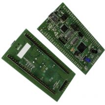 Stmicroelectronics - STM32VLDISCOVERY Starter-Kit STM32VLDISCOVERY STM32 F1 Series