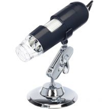 Discovery Artisan 16 microscopio digitale