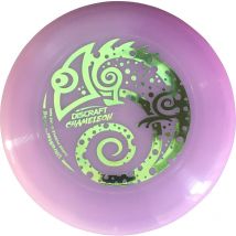 Frisbee Ultrastar u.v. 175 gram - Discraft