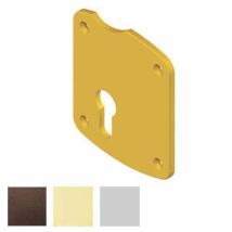 A1608 F7 Dx Mostr Int Atra Bronzo - Disec