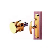 Bcre01 F7 Blocco Cremonese Bronzo - Disec