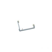 Design Mat - Diseño mate 6011000 Selector de cierre