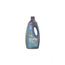 Disgorgante melt no acid gel 1 lt Faren