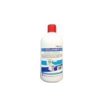 Disincrostante per cassette wc 'cs cleaner' 1 Lt Fimi