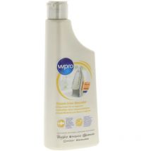 Disincrostante per ferro da stiro 250ml ild222