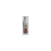 Detergente disincrostante sal stop 1 lt
