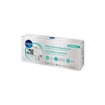 Disincrostante/sgrassante 12 sacchetti - Lavatrice Wpro 295004