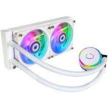Accesorio Informático Cooler Master MLY-D24M-A23PZ-RW